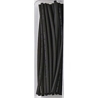 �i�s�b�@�M���k�`���[�u�@�Q�����P�i�P�O�O�{����