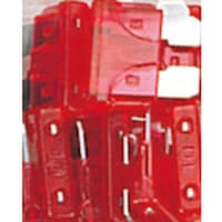 isb@X^_[hq[YPO`@PO