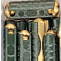 �i�s�b�@�v���X�`�b�N�q���[�Y�R�O�`�@�P�O��