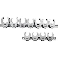 �i�s�b�@�N���[�t�b�g�����`�Z�b�g�@�P�Q�D�V�����@�P