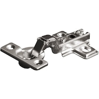 �A�C�������@�n�[�t�F���X���C�h���ԂQ�U�����@���J�u