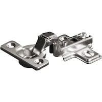 �A�C�������@�n�[�t�F���X���C�h���ԂQ�U�����@�C���Z�b�g�b�t�@�`�o�|�P�O�T�X�b�@�`�o�P�O�T�X�b�@�P��