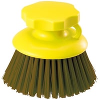 �^�J�T�S�@�g�o�l�n���h�����u���V�@�ی^��