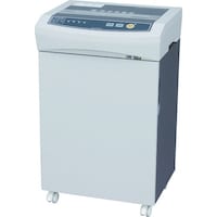 hqhr@QSPVSP@ItBXVb_[@ne