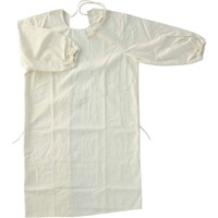 ���c�@���z���B���i�����S������j�@�k�k