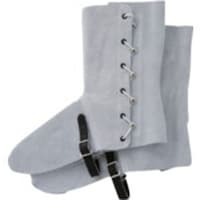 ���c�@�����v�S���|�������J�o�[�@�e