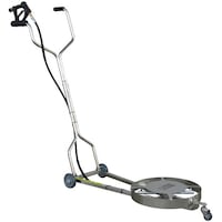 �X�[�p�[�H�Ɓ@��]�m�Y���K���@�J�[�V���[�V�N���[�i