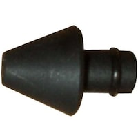 �i�s�b�@�O�p�w�b�h��