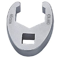 �i�s�b�@�P�X�����N���[�t�b�g�����`�@�S�U����