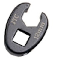 �i�s�b�@�N���[�t�b�g�����`�P�Q����