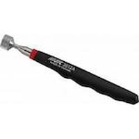 �i�s�b�@�}�O�l�b�g�o�[