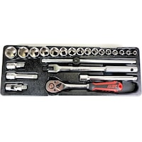 �i�s�b�@�X�D�T�����@�Q�R�o�b�r�\�P�b�g�Z�b�g