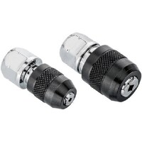 isb@Qobr@nCgN^bvz[h\PbgZbg@isbVWQS@Pr