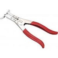 �i�s�b�@��^�ԗp�s�X�g�������O�C���T�[�^�[