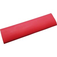 �i�s�b�@�M���k�`���[�u�P�Q�D�V�w�V�U�k�ԁ@�Q�O�{��