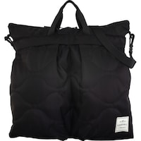 T_X@ga|OQ@wbgobO@ubN