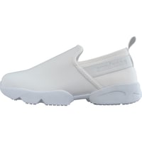 �T���_���X�@�a�|�P�W�W�@�V�F�t�V���[�Y�@�z���C�g�@