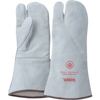 ���c�@�E�F���U�n�ڗp�R�{�w�@�i�`�������i�C���i�[��