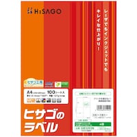 �g�h�r�`�f�n�@�`�S�䎆���ƃ~�V���ڐ؂藣�����ł���