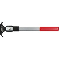 �i�s�b�@�A�W���X�^�u���V�[���v�[���[