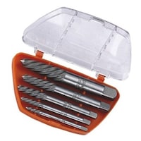 �i�s�b�@�t�^�b�v�Z�b�g