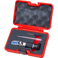 �i�s�b�@�o�b�e���[�N�[�����g�e�X�^�[