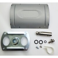 isb@p[c`rrx@gqOUOWo@P