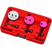 �i�s�b�@�x���g�����c�[��