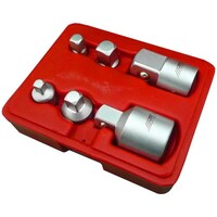 �i�s�b�@�ϊ��A�_�v�^�[�Z�b�g