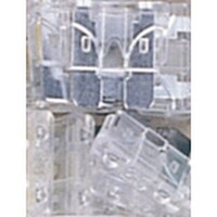 isb@X^_[hq[YQT`@PO