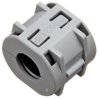 �s�c�j�����_�@�N�����v�t�B���^