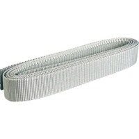 ���^�J���C�N�@�x���g�@�|���v���s�����i�o�o�j���x��