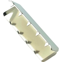 ���^�J���C�N�@���x���g����@�[���܁@�R�O�������p�@