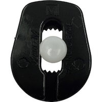 ���^�J���C�N�@�R����@�R�[�h���b�N�i�X���C�h���j�@