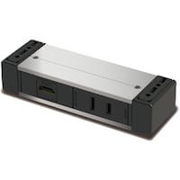 vp[g@JZbgRZg@fOOP@Vo