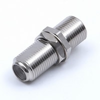 sxb@eRlN^A_v^[@ea`iib@P