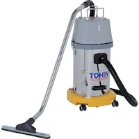 snghm@nCp[N[i[POOu@`rQOO@P