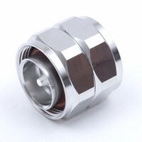 sxb@V^PU@chmRlN^A_v^[