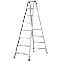 ACR@ڐproqr|v@VQDT