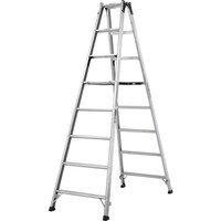 ACR@ڐproqr|v@VQDW