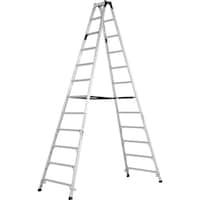 ACR@ڐproqr|v@VRDS