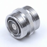 sxb@V^PU@chmRlN^A_v^[