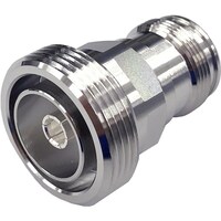 sxb@ϊRlN^SDR^PO|V^PU@chm