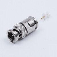 �s�x�b�@�a�m�b�V�T���R�l�N�^�X�g���[�g�v���O