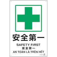 �Ώ\���@�o�d�s�{�g���ė��p�W���i�S������W���j�@��