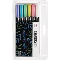 �s�����������@�����T�C���y���@�M�V�����Ȃ₩�U�F�Z