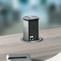 vp[g@a`bgl`mm@Gx[^[@d^