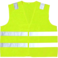 ~YPC@ihrKi@dmxXg@CG[@l