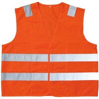 ~YPC@ihrKi@dmxXg@IW@l