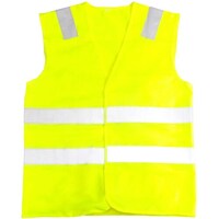 ~YPC@ihrKi@dmxXg@CG[@kk